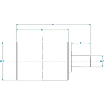 Horní rolna SUMITOMO SH200 LC 5 2°