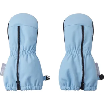 Reima Tepas - Frozen Blue 1