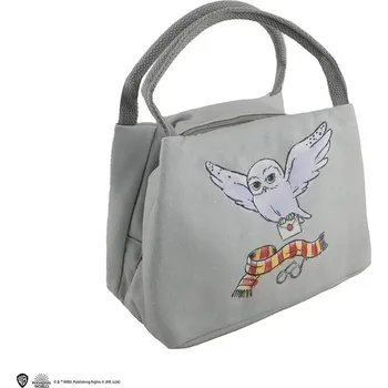 Taška Harry Potter - Hedwig