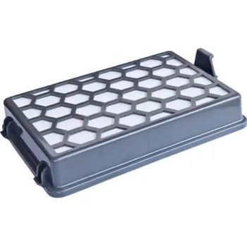 Filtr do vysavače HEPA filtr H13 pro vysavač KARCHER VC 2 Premium omyvatelný 1ks