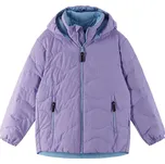 Reima Fossila - Blooming Lilac 158