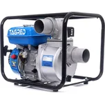 Tagred TA552n, Benzínové čerpadlo na vodu, 3", 5500 W, 60000 l/h