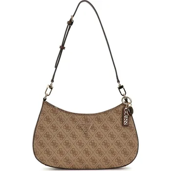 Guess Dámská kabelka Banana Bag HWBG9672180-LGW + 2 měsíce na vrácení zboží