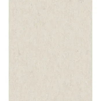 Tapeta Vliesová tapeta na zeď, béžová, štuková omítka, 35145, City Romance, Marburg