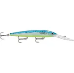 Rapala Down Deep Husky Jerk 12 GBM