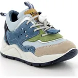 Tenisky Primigi 6856011 25