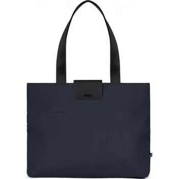 CDATA[Podrobnosti o produktu 560085 Backpack Joolz Pro vše nutné včetně Vašeho laptopu a pokud potřebujete, aby byly Vaše…
v 11 obchodech
![Kočárek JOOLZ Uni Přebalovací taška Dark Navy blue NOVÁ