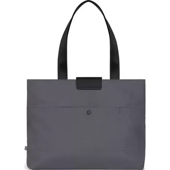 CDATA[Podrobnosti o produktu 560084 Backpack Joolz Pro vše nutné včetně Vašeho laptopu a pokud potřebujete, aby byly Vaše…
v 12 obchodech
![Kočárek JOOLZ Uni Přebalovací taška Stone grey NOVÁ