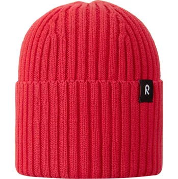 Čepice Reima Hattara - Reima Red