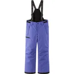 Reima Terrie - Breezy Violet 158