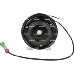 Elektromagnetická spojka, kompresor klimatizace NRF 380008