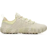 dámská barefoot obuv MERRELL WRAPT W stucco - 38,5