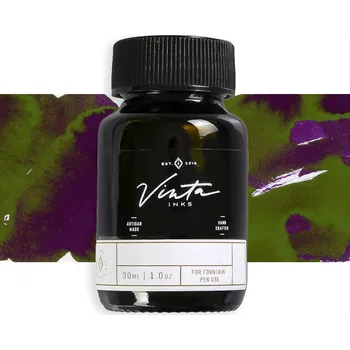 Inkoust Vinta 30 ml - Harlequin - Bodabil 1920
