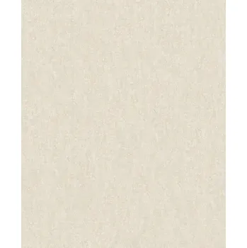 Tapeta Vliesová tapeta na zeď, béžová, štuková omítka, 35139, City Romance, Marburg