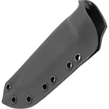 lovecký nůž Casstrom No.10 Kydex pouzdro ploché CASS-13016