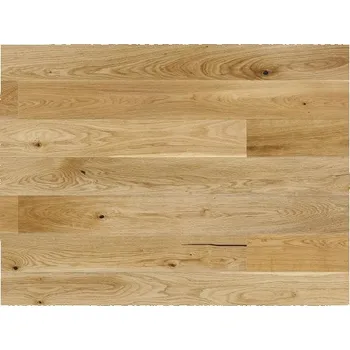 dřevěná podlaha V-Wood Dřevěná podlaha V-Wood Dub Family olej oxidační 1WG000888