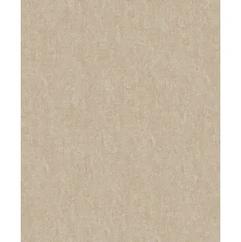 Tapeta Vliesová tapeta na zeď, béžová, štuková omítka, 35141, City Romance, Marburg