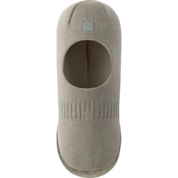 Kukla Reima Starrie - Earthy Beige 52