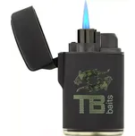 TB Baits TBC00866 Camo Carps