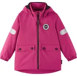 Reima Symppis - Rosy Berry 92