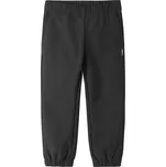 Reima Helppo - Black 110