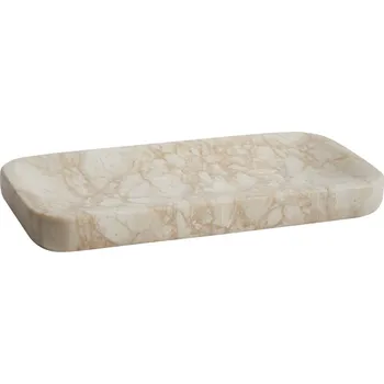 Šperkovnice Aquanova, Dekorativní podnos Blake - Formadore