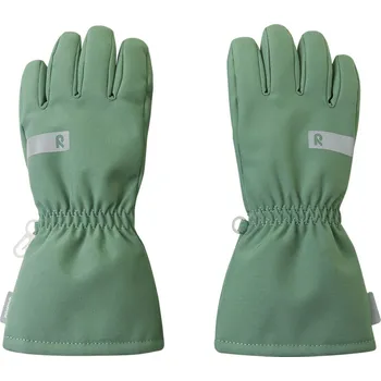 Reima Milne - Green Clay 7