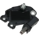 Regulátor generátoru AS-PL ARE3092