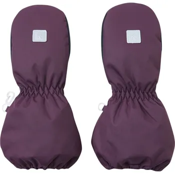 Reima Nouto - Deep purple 5