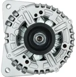 generátor AS-PL A0703S