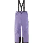 Reima Proxima - Blooming Lilac