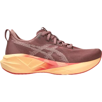 Dámská běžecká obuv Běžecké boty ASICS NOVABLAST 5 1012b765-600 Velikost 42,5 EU | 8,5 UK | 10,5 US | 27 CM