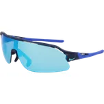 Sluneční brýle Nike Flyfree Shield P ev24035-410