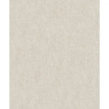 Tapeta Vliesová tapeta na zeď, béžová, štuková omítka, 35138, City Romance, Marburg