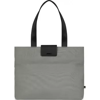 Kočárek JOOLZ Uni Přebalovací taška Sage green NOVÁ