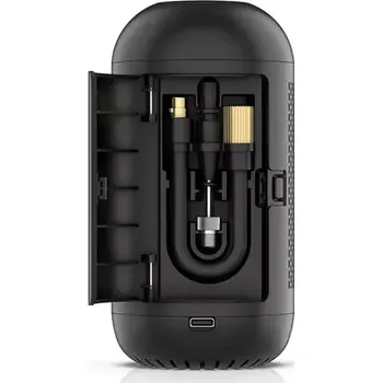 Kompresor Wiha 45255 Mobilní kompresor (45255)