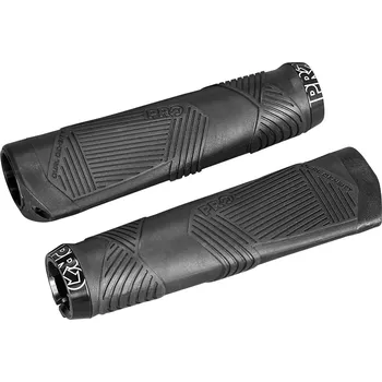 PRO ergonomické , černé