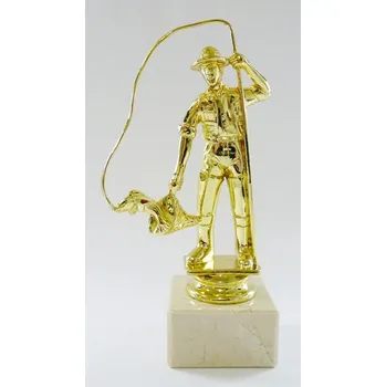 Rybář figurka F192-620