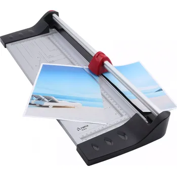 Řezačka papíru Řezačka papíru kotoučová Olympia TR 4610