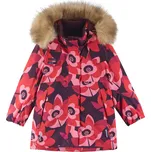 Reima Muurame - Deep purple 98