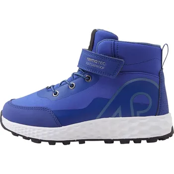 Chlapecká obuv Reima Hiipien - Twilight Blue 36