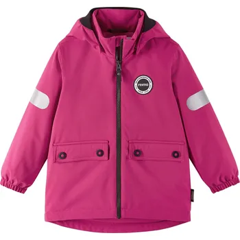 Reima Symppis - Rosy Berry 98