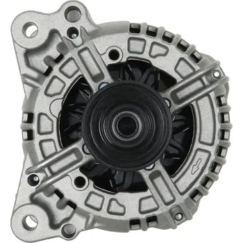 Alternátor Alternátor AS-PL A0362PR