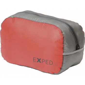 Příslušenství k zavazadlu Ultralight organizér EXPED Zip Pack UL XL Organizer