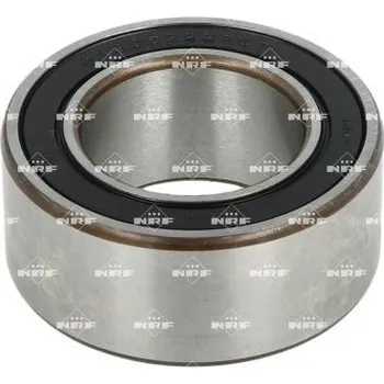 Ložisko, hřídel kompresoru NRF 38291