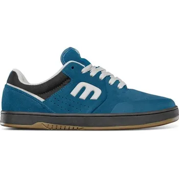 Pánská obuv Pánské boty Etnies Marana 25/26 Blue/Grey 46 EU(11UK)