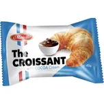Morello Croissant kakaový 45 g