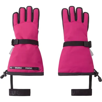 Reima Skimba - Rosy Berry