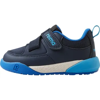 Chlapecká obuv Reima Kiirus - Navy 26
