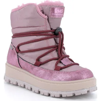 Dívčí sněhule Sněhule Primigi 6869511 31